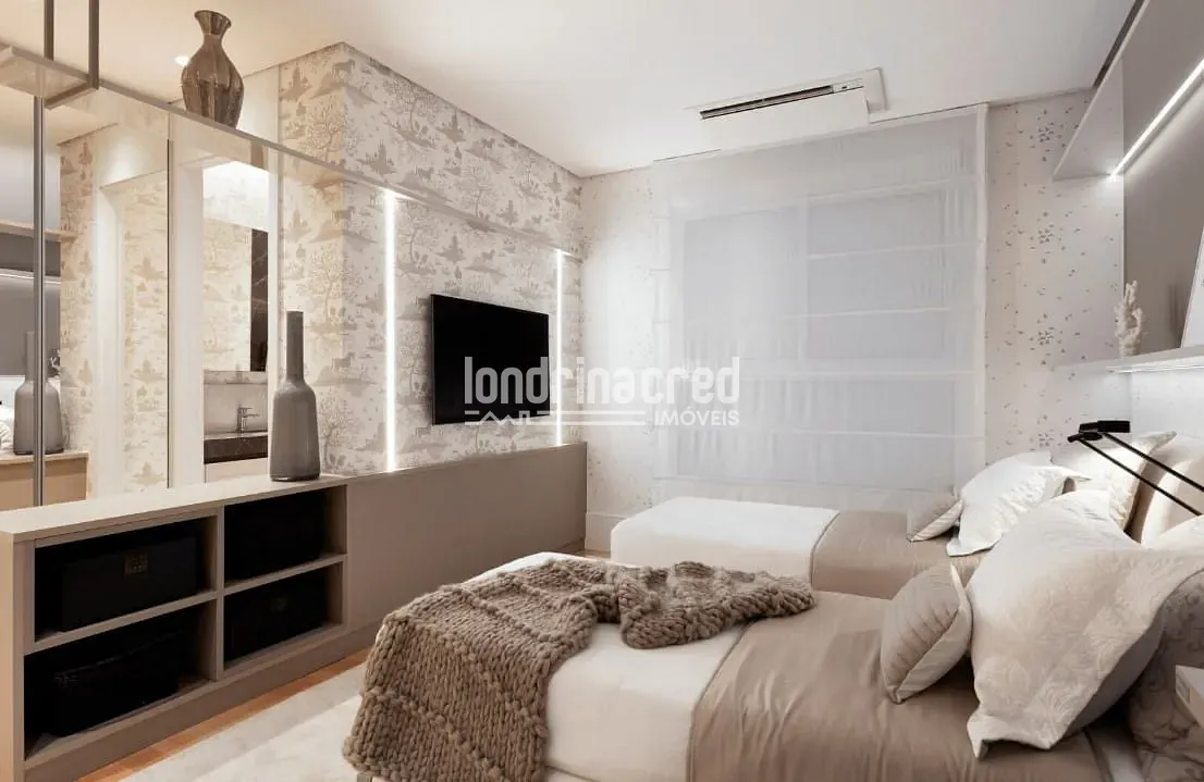 Apartamento, 4 quartos, 427 m² - Foto 32