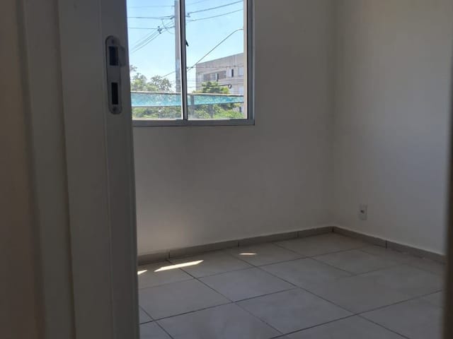 Foto do Apartamento - Apartamento à venda, no Condomínio Vistas da Mantiqueira - Pindamonhangaba,, SP | Palacete Imobiliária