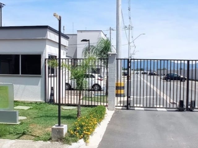 Foto do Apartamento - Apartamento à venda, no Condomínio Vistas da Mantiqueira - Pindamonhangaba,, SP | Palacete Imobiliária