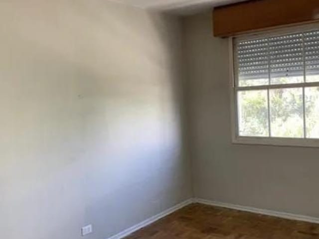 Foto do Apartamento - Apartamento com 3 dormitórios à venda, 102 m² por R$ 763.200 - Higienópolis - São Paulo/SP | Pitale Imóveis Ltda.