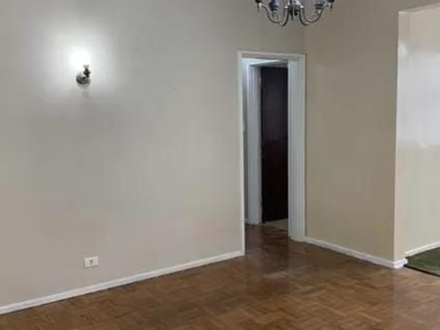 Foto do Apartamento - Apartamento com 3 dormitórios à venda, 102 m² por R$ 763.200 - Higienópolis - São Paulo/SP | Pitale Imóveis Ltda.