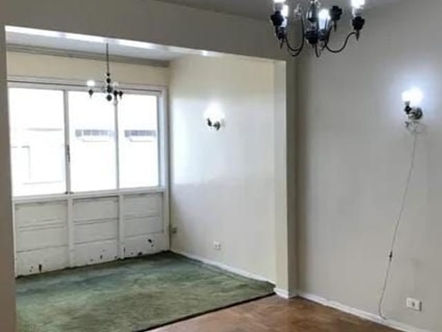 Foto do Apartamento - Apartamento com 3 dormitórios à venda, 102 m² por R$ 763.200 - Higienópolis - São Paulo/SP | Pitale Imóveis Ltda.