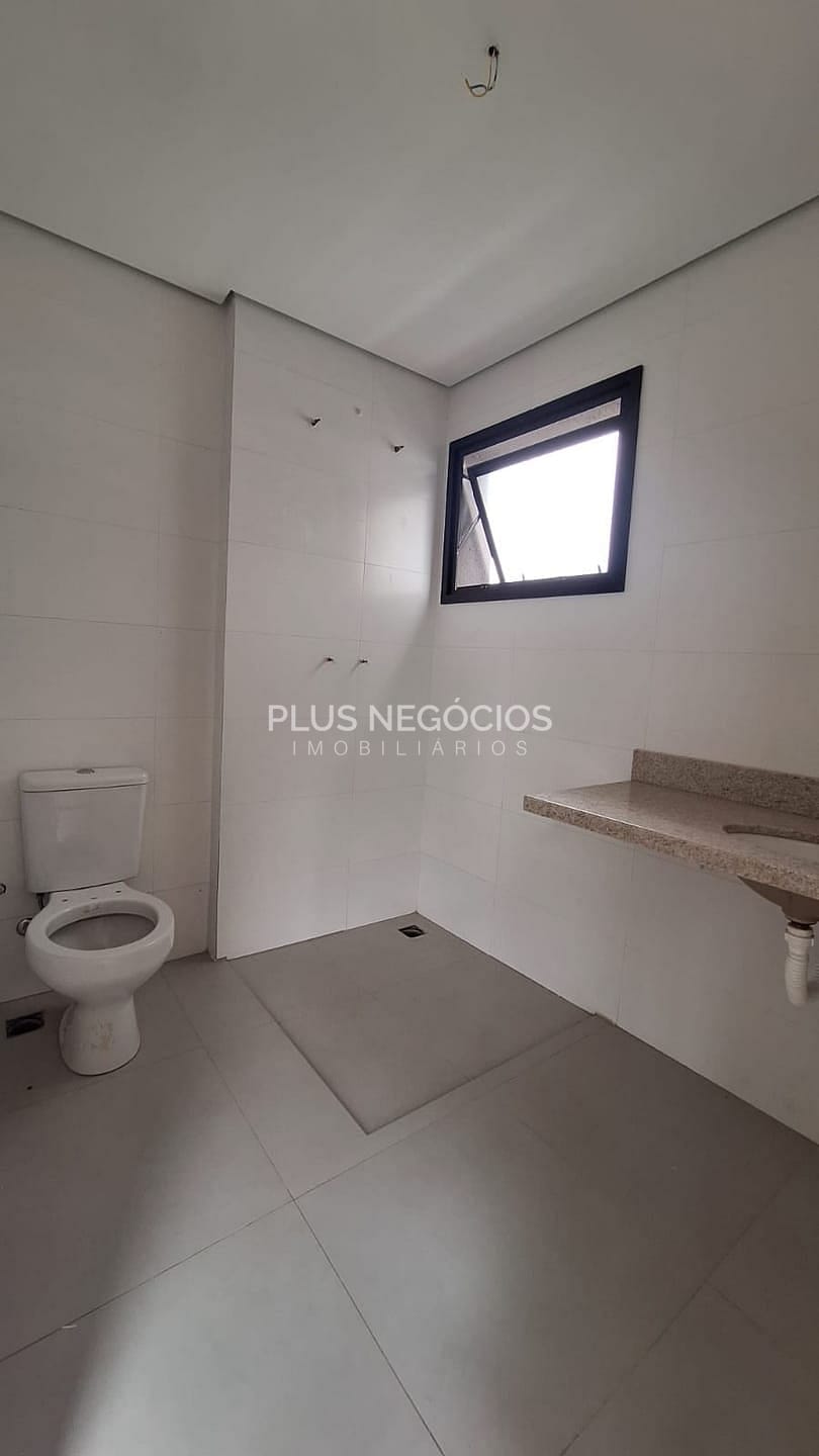 Apartamento, 3 quartos, 115 m² - Foto 10