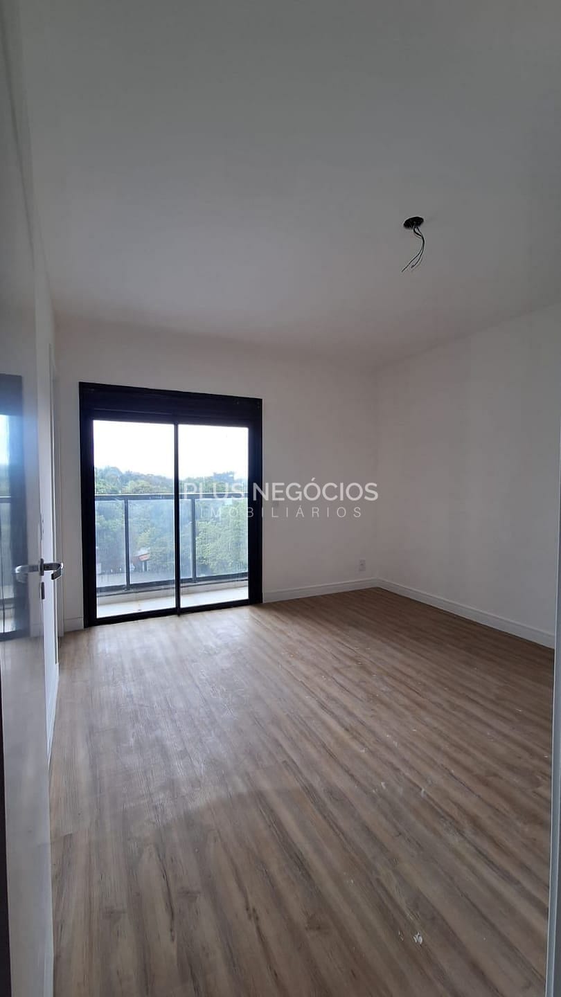 Apartamento, 3 quartos, 115 m² - Foto 9