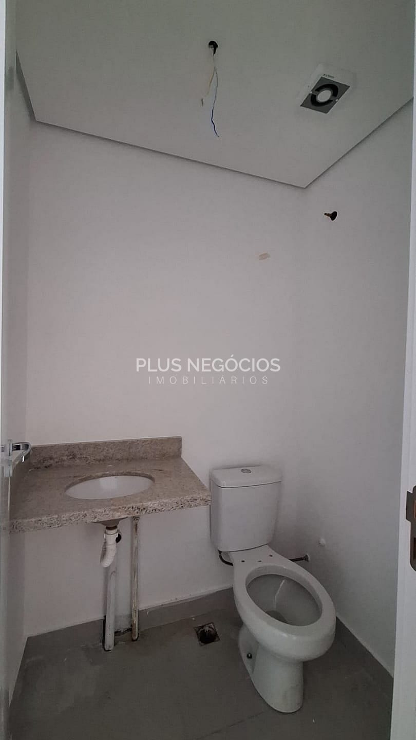 Apartamento, 3 quartos, 115 m² - Foto 8