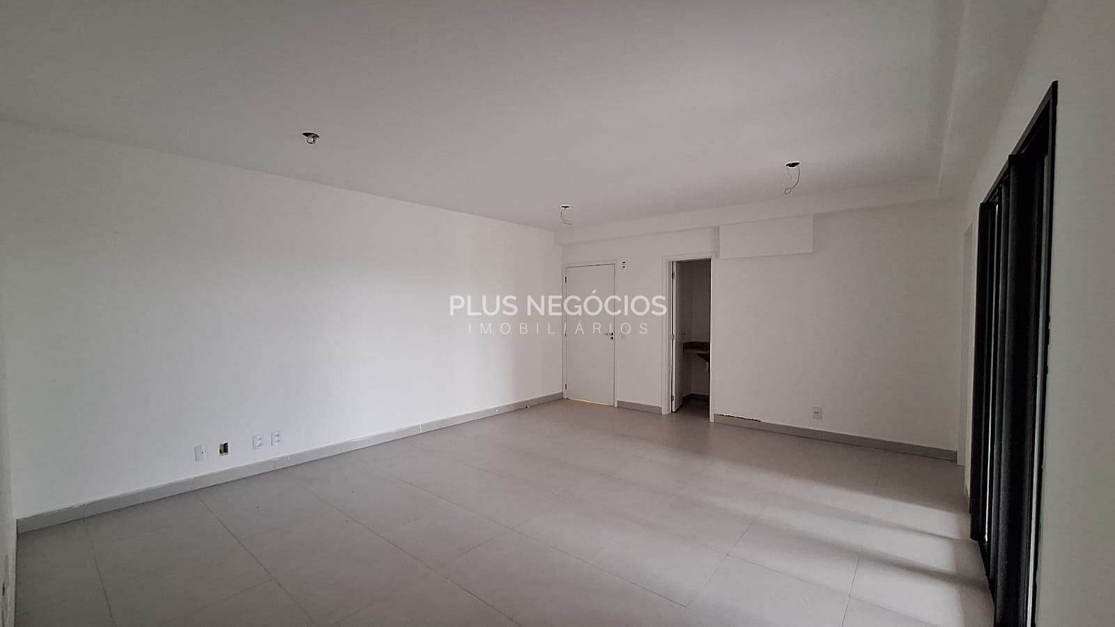 Apartamento, 3 quartos, 115 m² - Foto 2