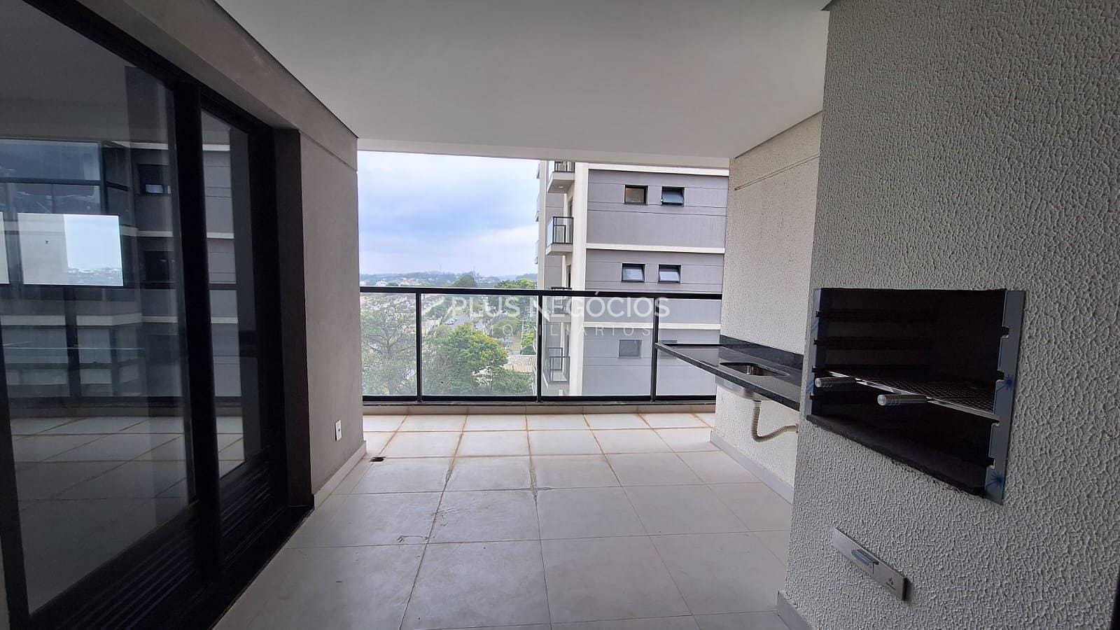 Apartamento, 3 quartos, 115 m² - Foto 12