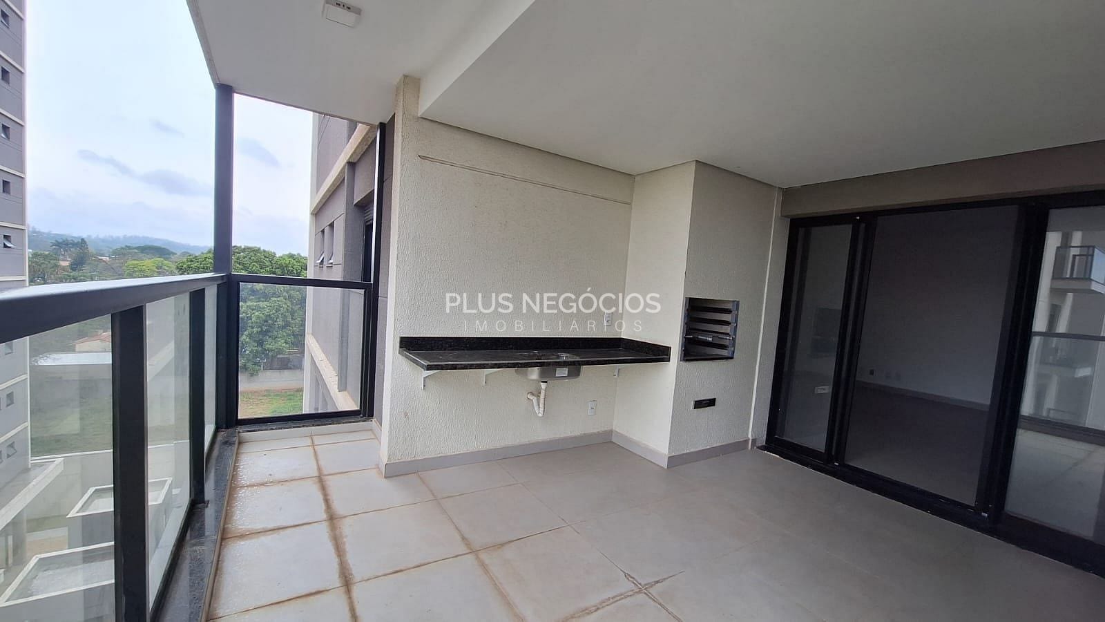 Apartamento, 3 quartos, 115 m² - Foto 11