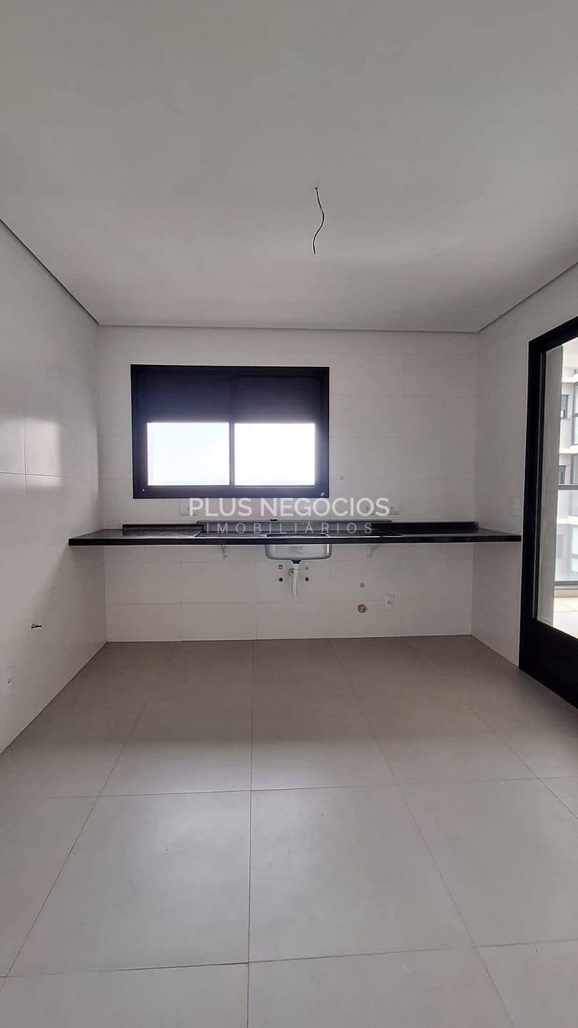Apartamento, 3 quartos, 115 m² - Foto 4