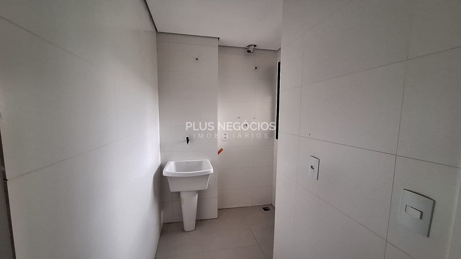 Apartamento, 3 quartos, 115 m² - Foto 5
