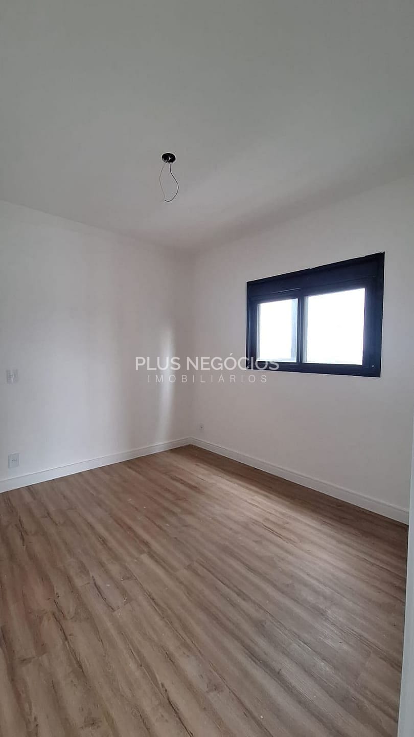 Apartamento, 3 quartos, 115 m² - Foto 6
