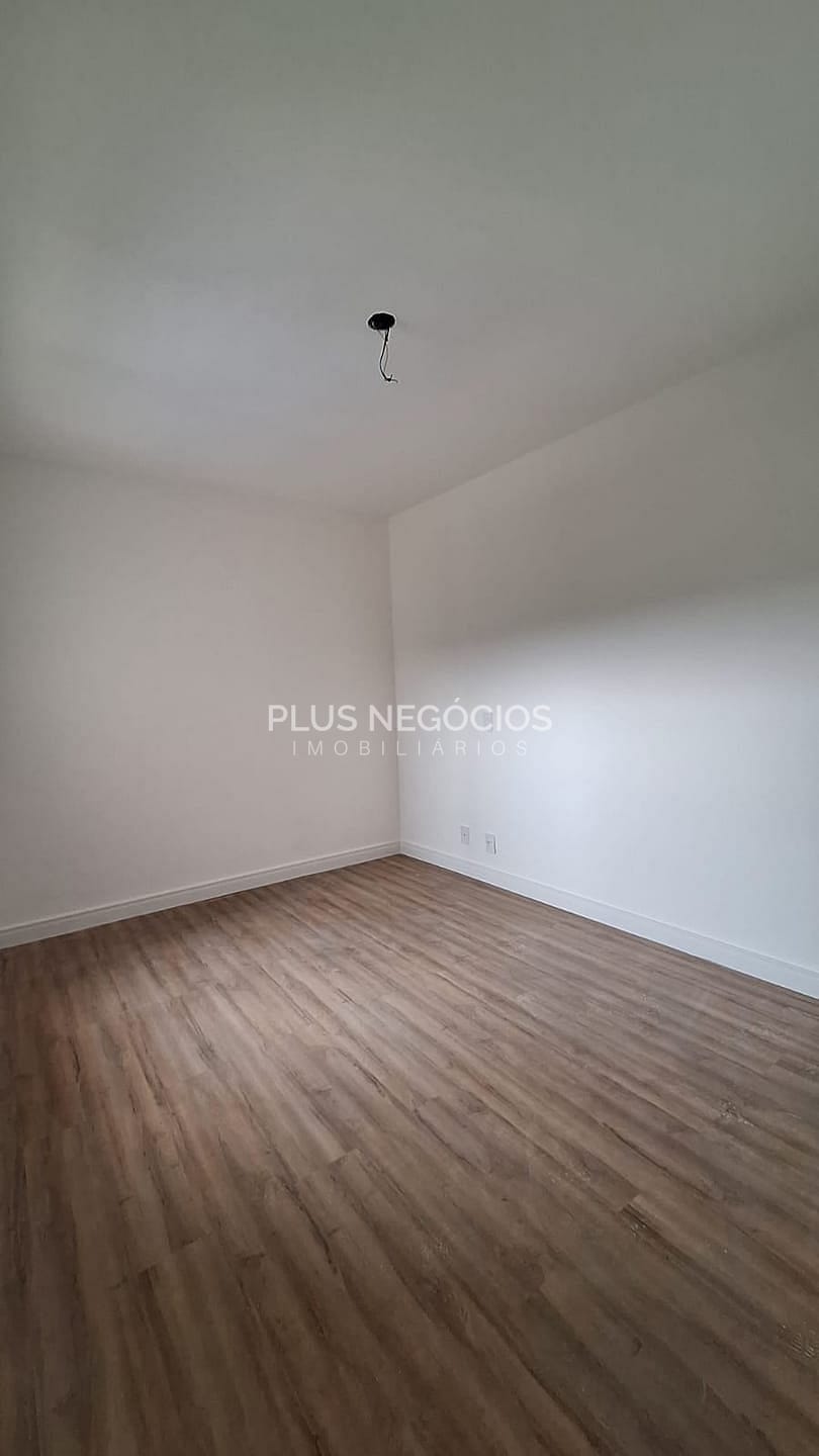 Apartamento, 3 quartos, 115 m² - Foto 7