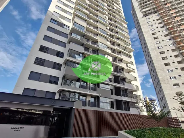Apartamento 3 quartos e 2 banheiros, à venda ou para alugar, no bairro Jardim Emília em Sorocaba