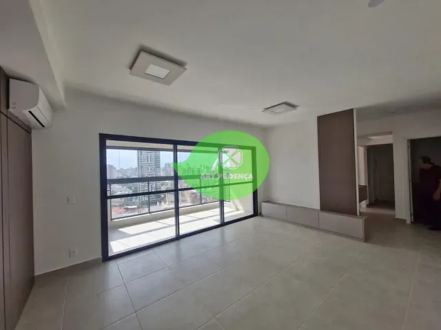 Apartamento 3 quartos e 2 banheiros, à venda ou para alugar, no bairro Jardim Emília em Sorocaba