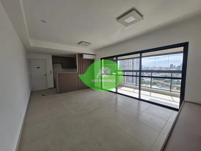 Apartamento 3 quartos e 2 banheiros, à venda ou para alugar, no bairro Jardim Emília em Sorocaba