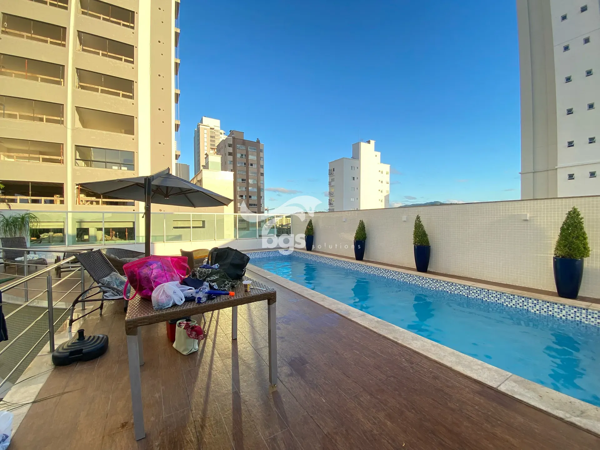 Apartamento, 3 quartos, 117 m² - Foto 35