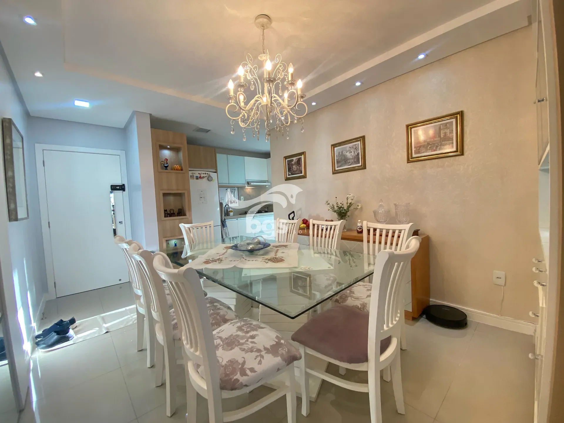 Apartamento, 3 quartos, 117 m² - Foto 13