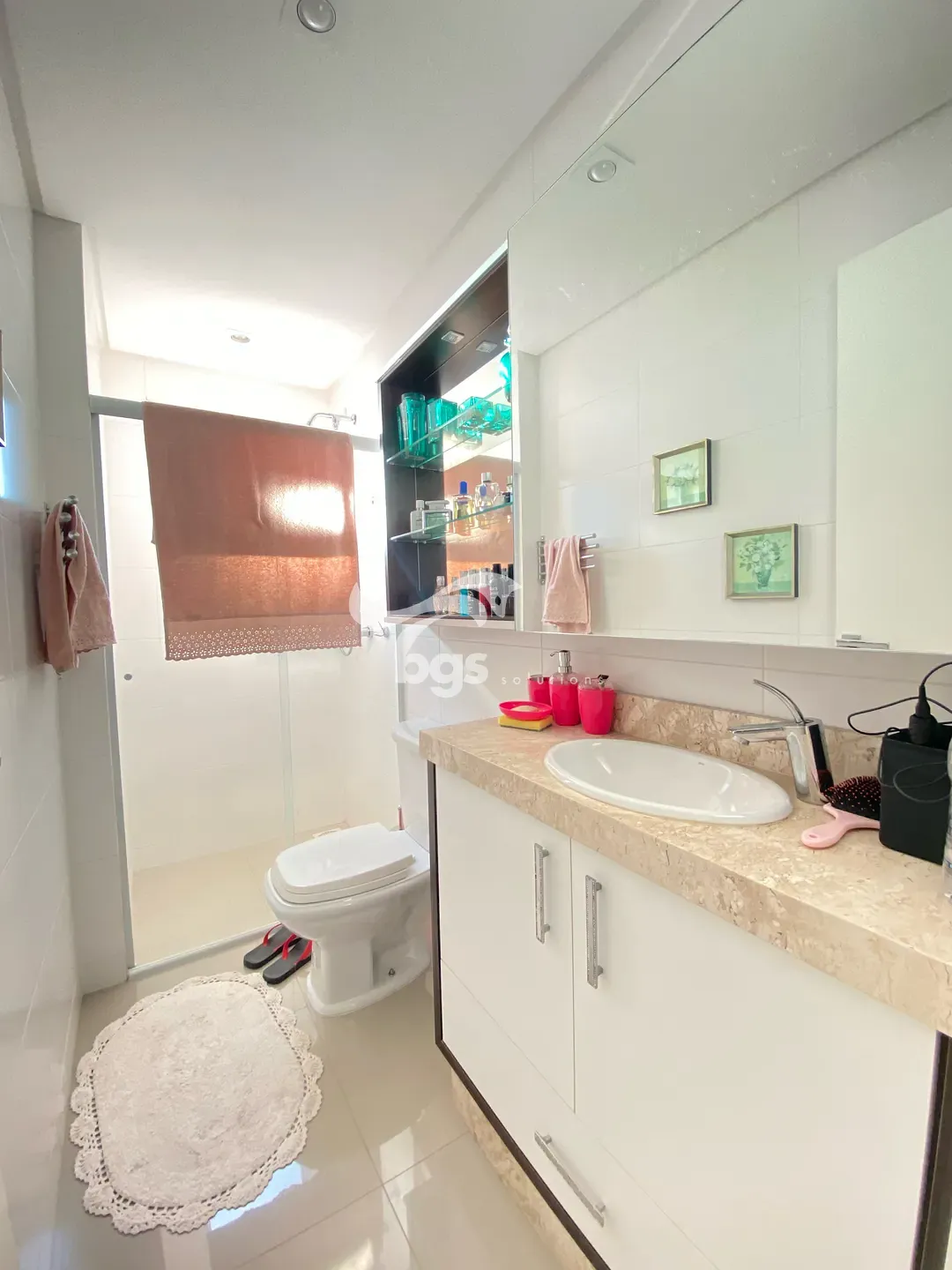 Apartamento, 3 quartos, 117 m² - Foto 29