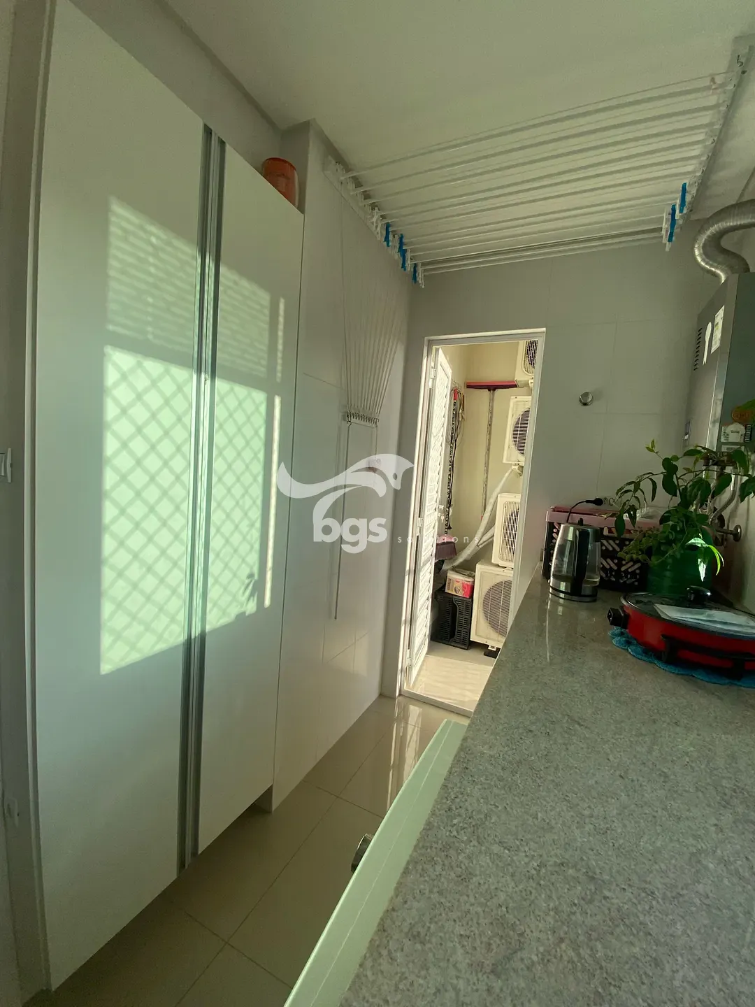 Apartamento, 3 quartos, 117 m² - Foto 32