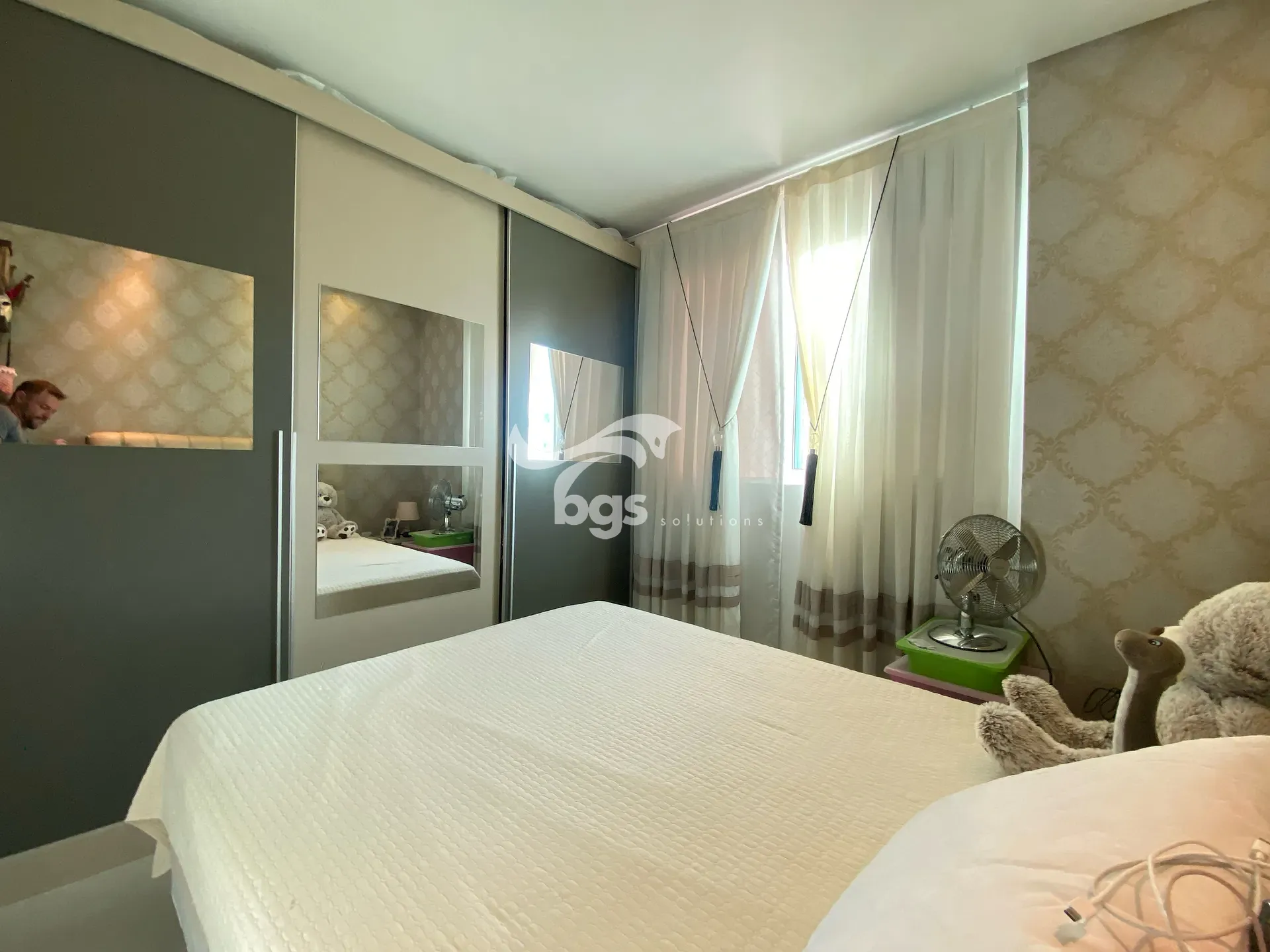 Apartamento, 3 quartos, 117 m² - Foto 25