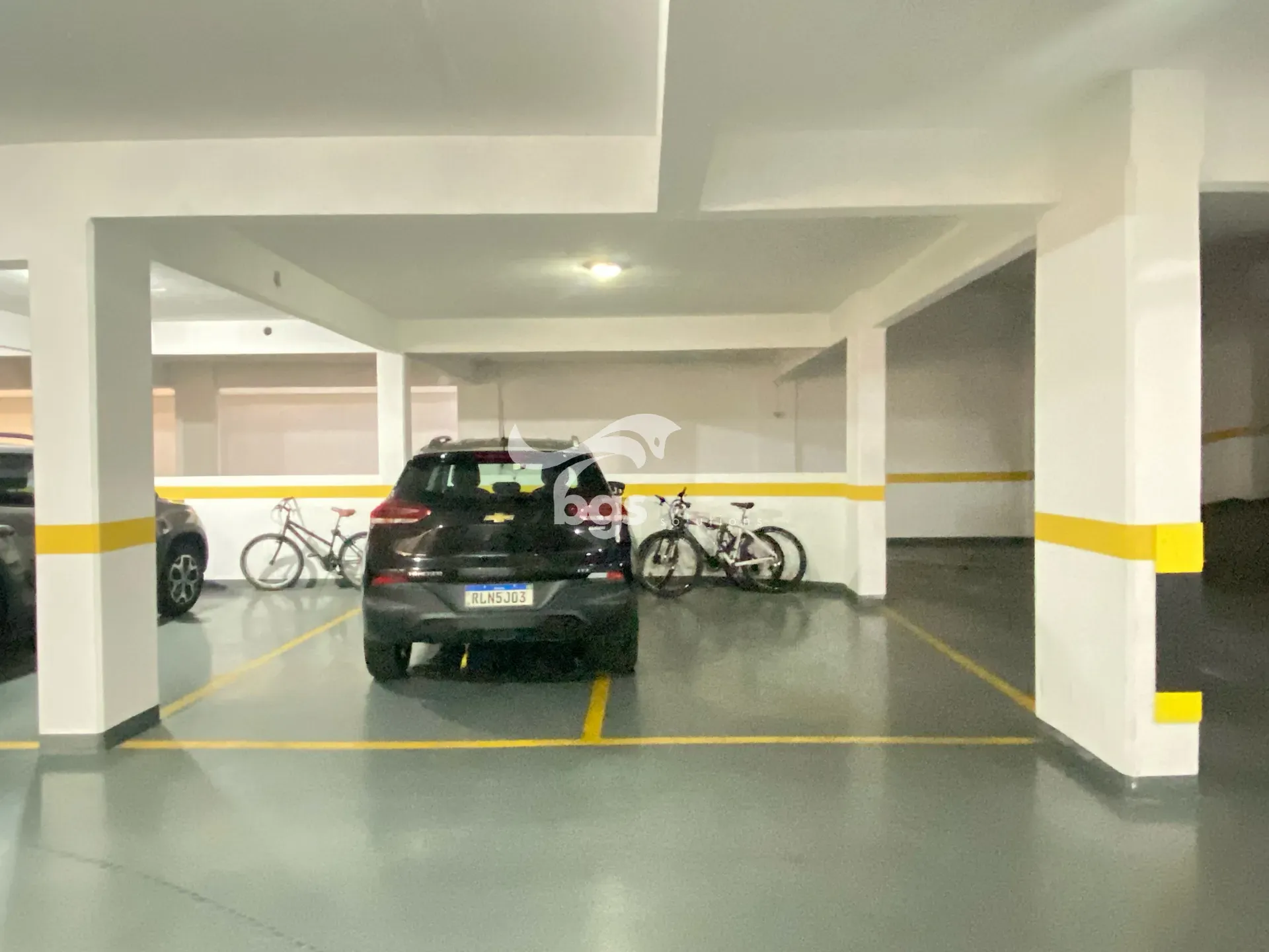 Apartamento, 3 quartos, 117 m² - Foto 33