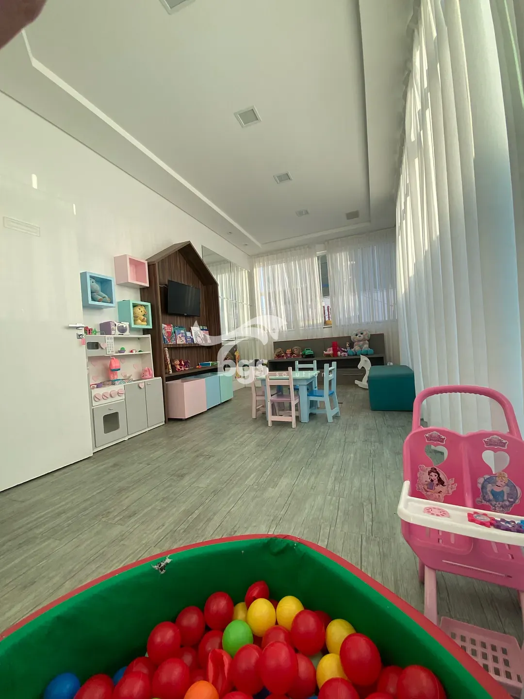 Apartamento, 3 quartos, 117 m² - Foto 37