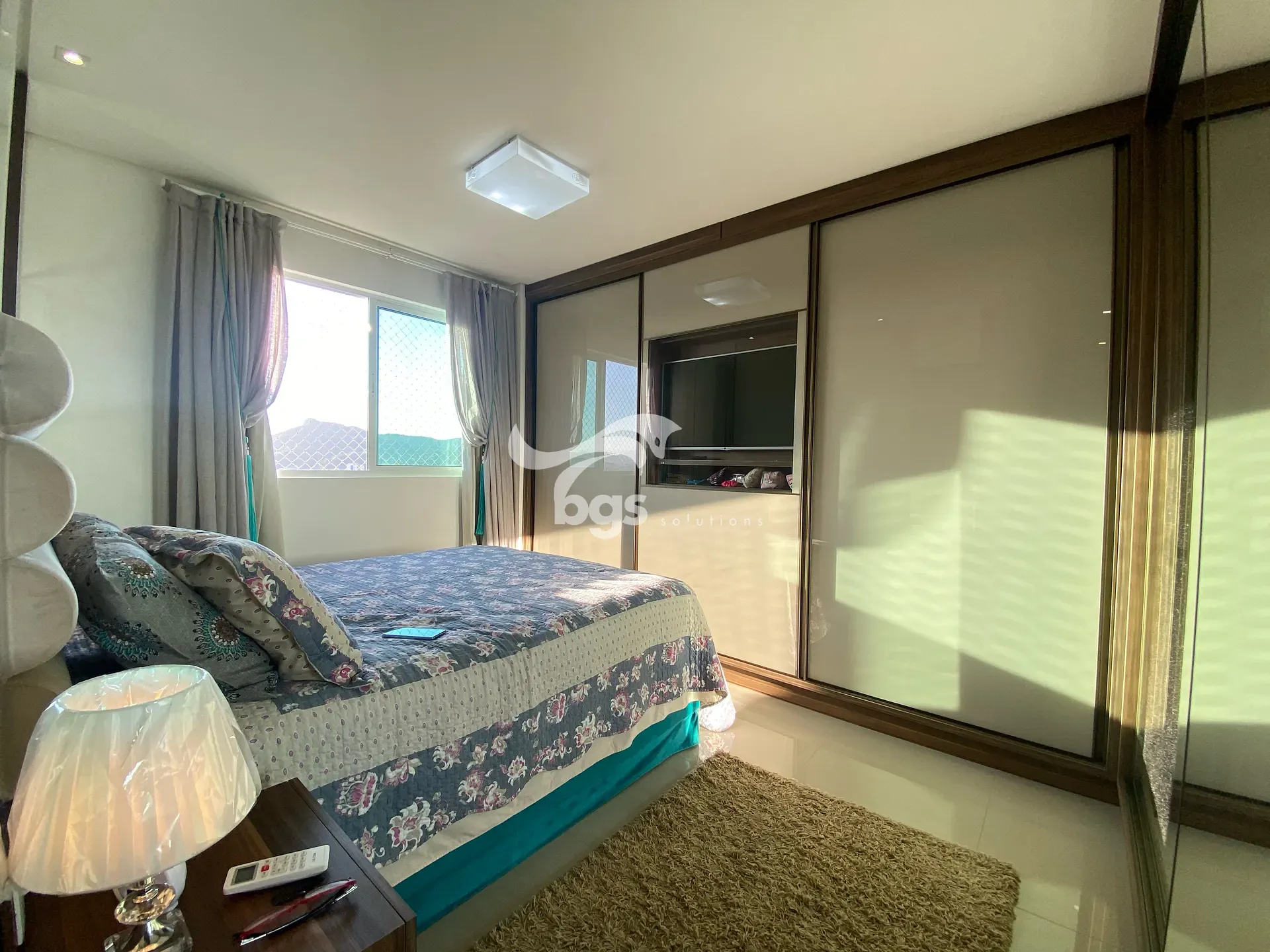 Apartamento, 3 quartos, 117 m² - Foto 20