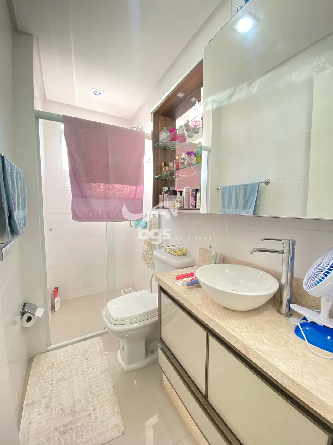 Apartamento, 3 quartos, 117 m² - Foto 30