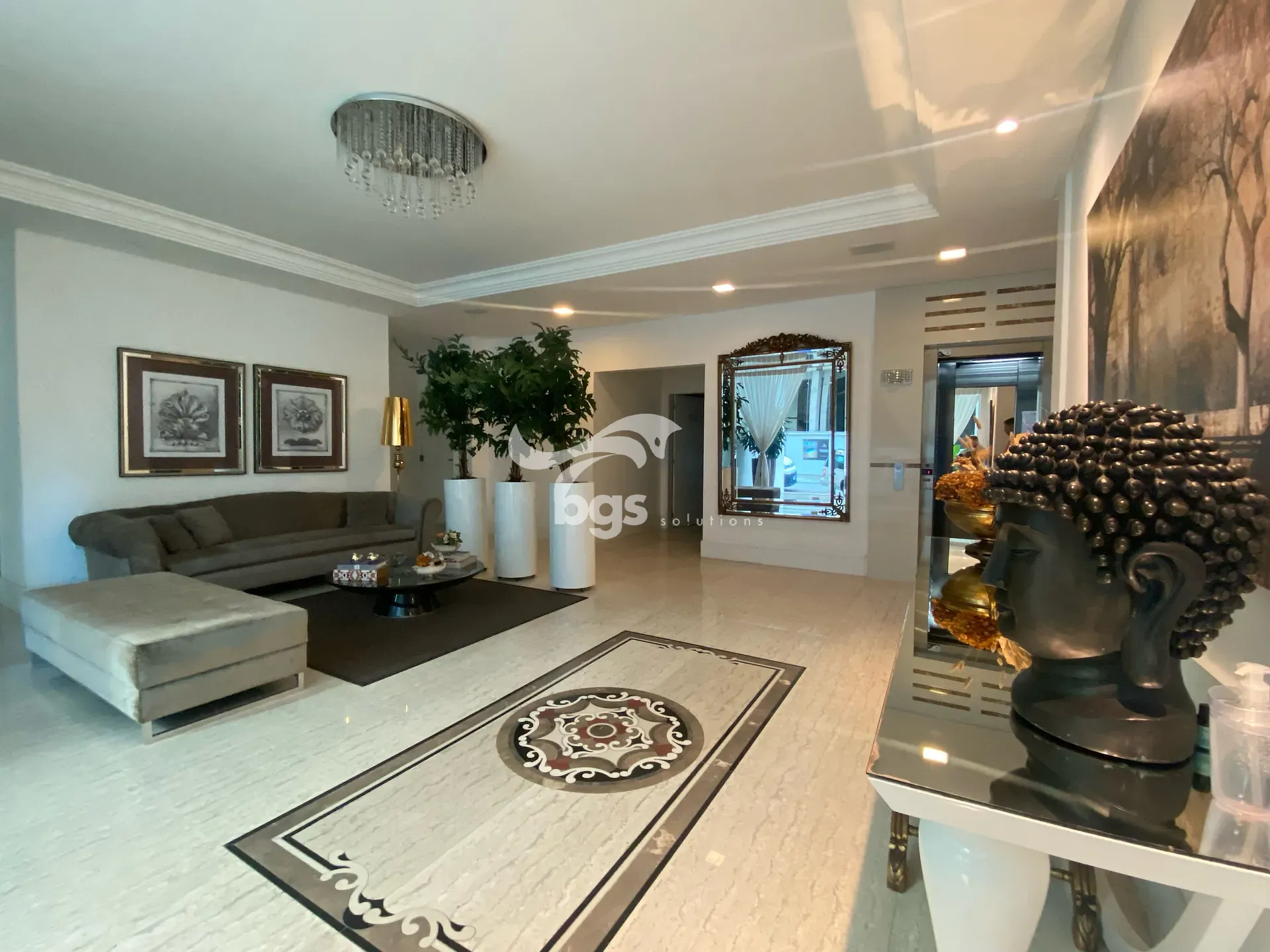 Apartamento, 3 quartos, 117 m² - Foto 41