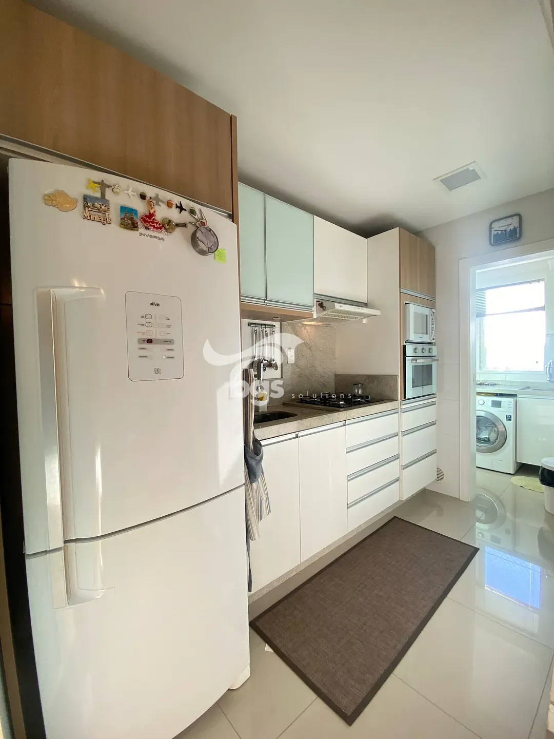 Apartamento, 3 quartos, 117 m² - Foto 17