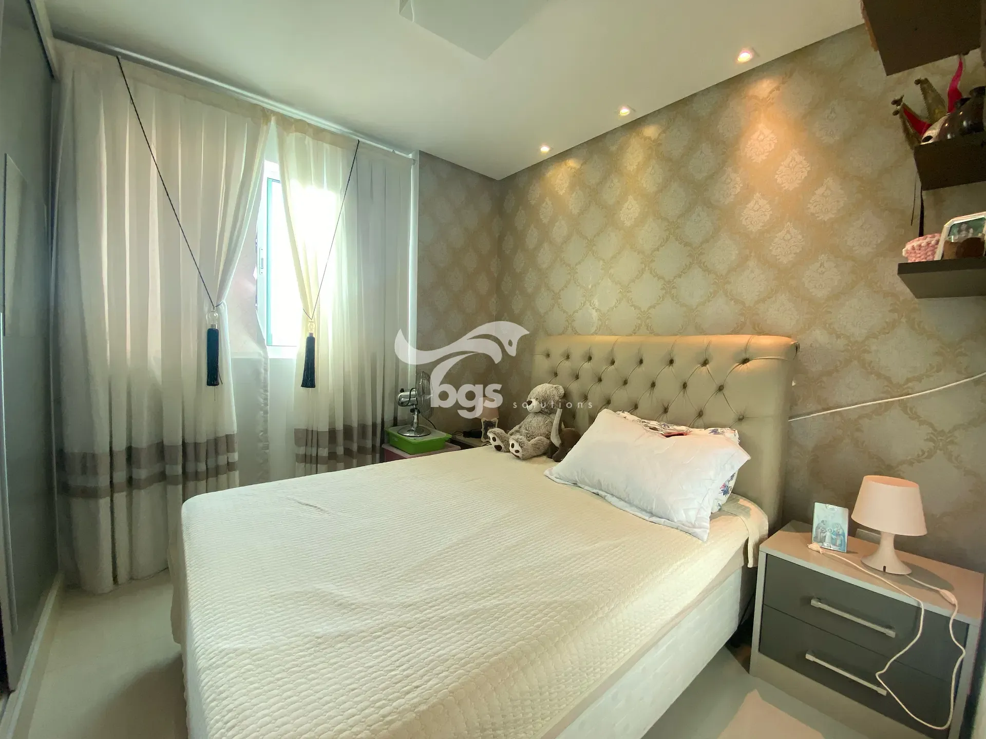 Apartamento, 3 quartos, 117 m² - Foto 23