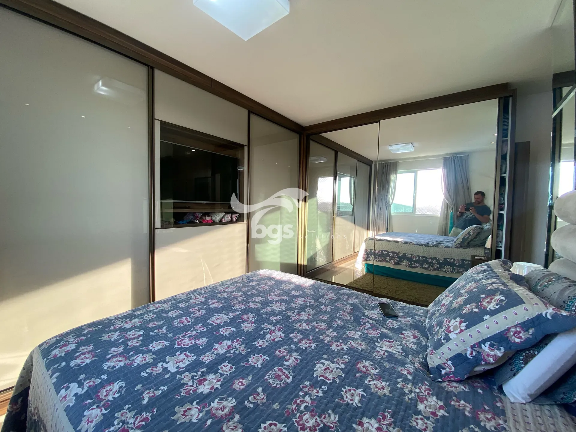 Apartamento, 3 quartos, 117 m² - Foto 22