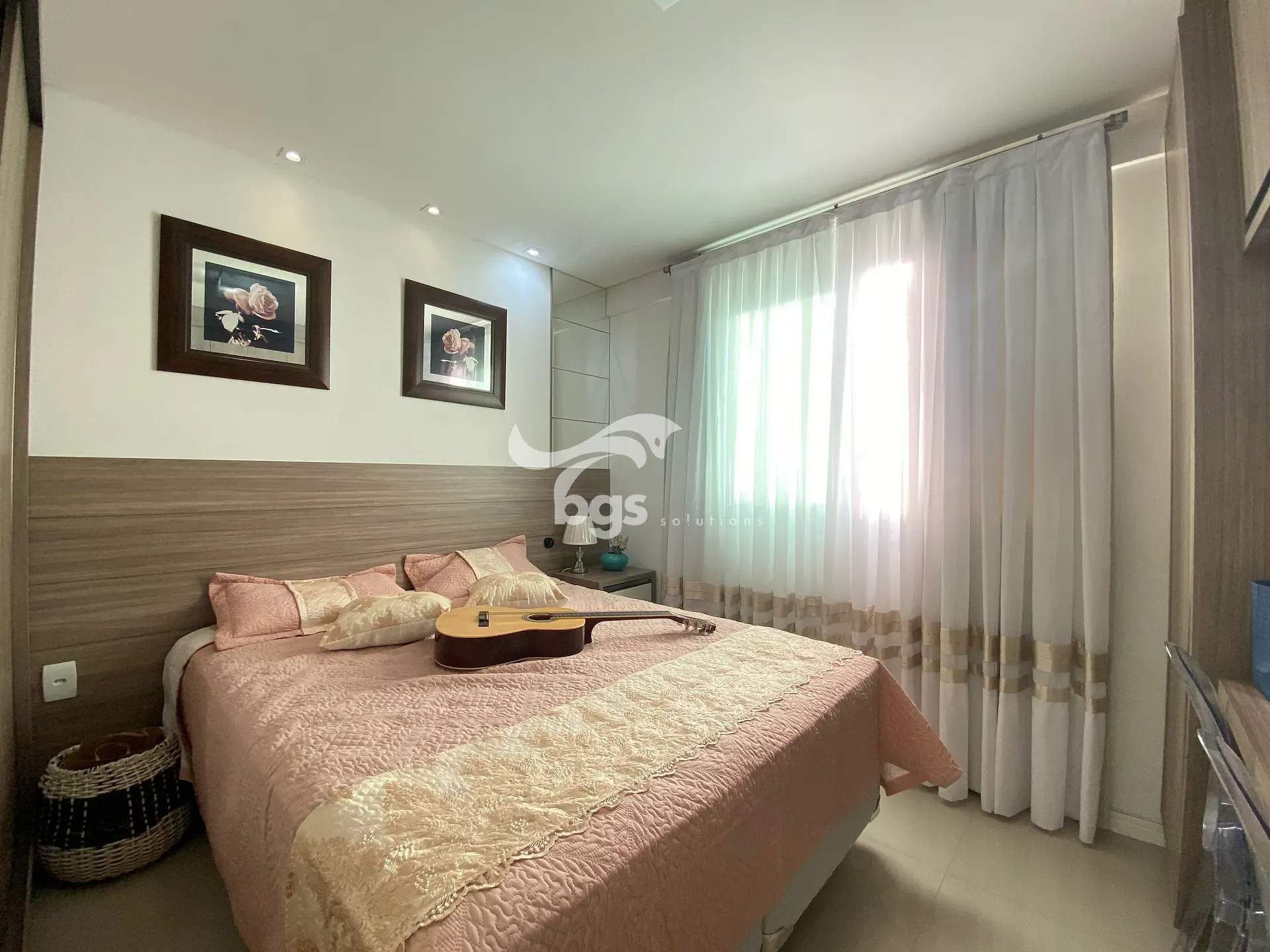 Apartamento, 3 quartos, 117 m² - Foto 26