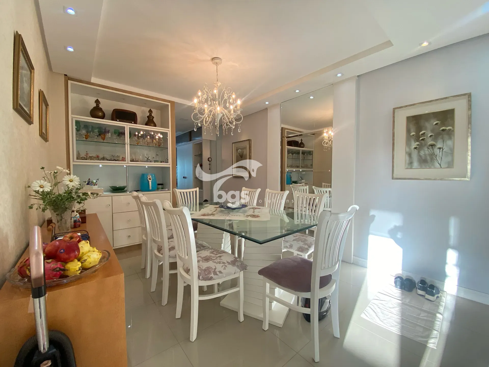 Apartamento, 3 quartos, 117 m² - Foto 16