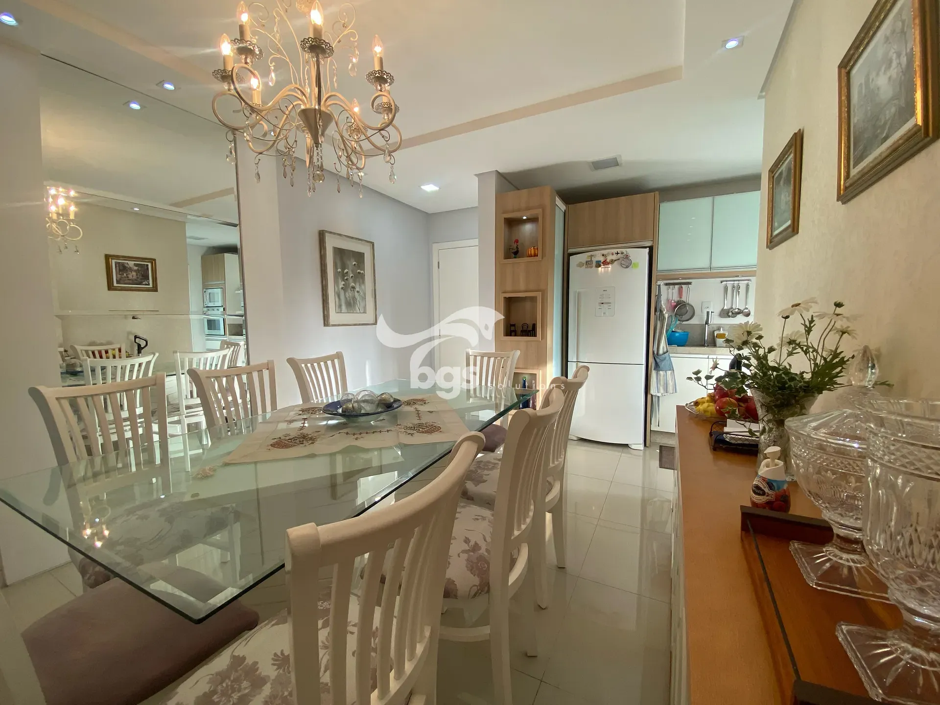 Apartamento, 3 quartos, 117 m² - Foto 15
