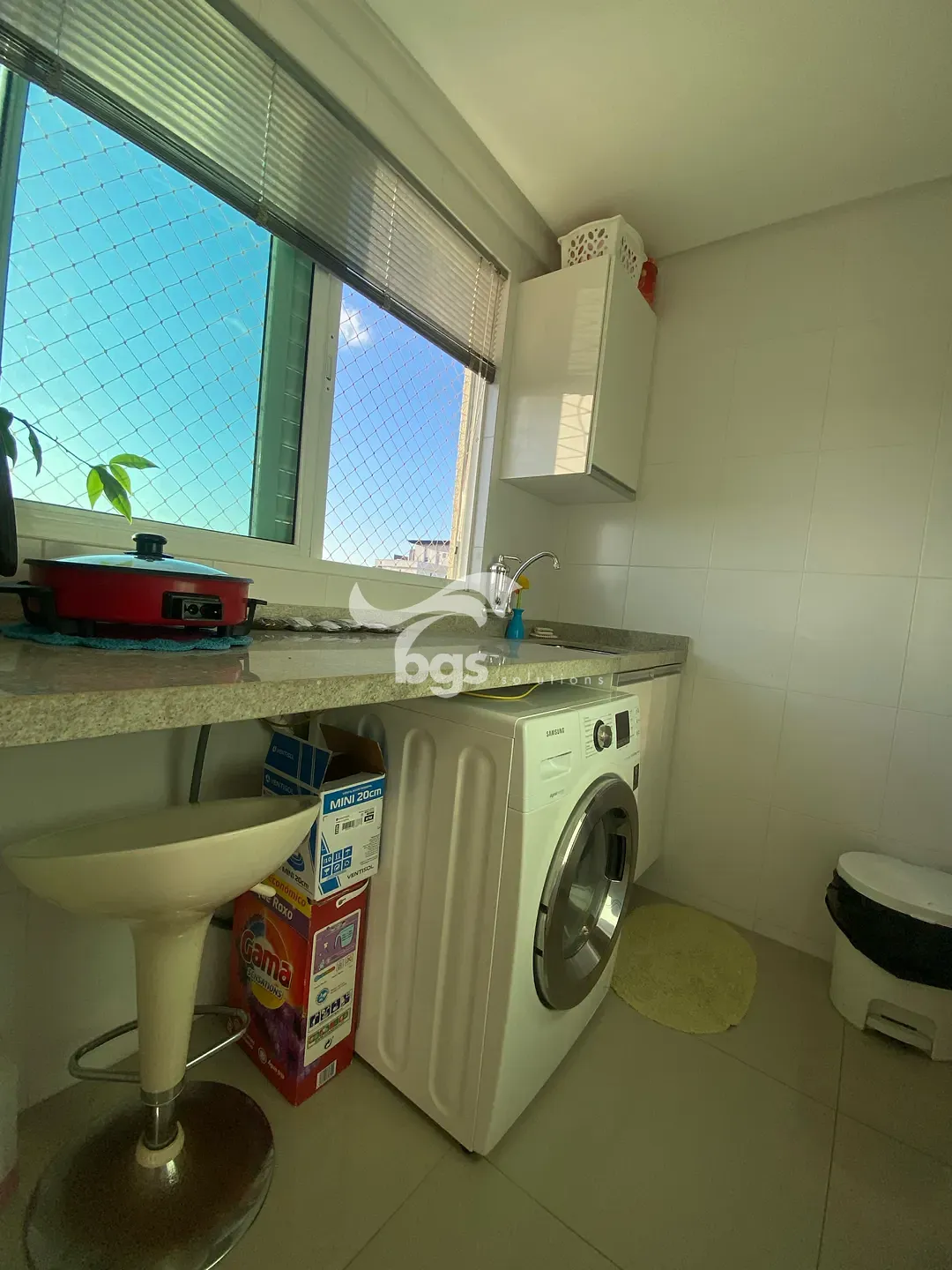 Apartamento, 3 quartos, 117 m² - Foto 31