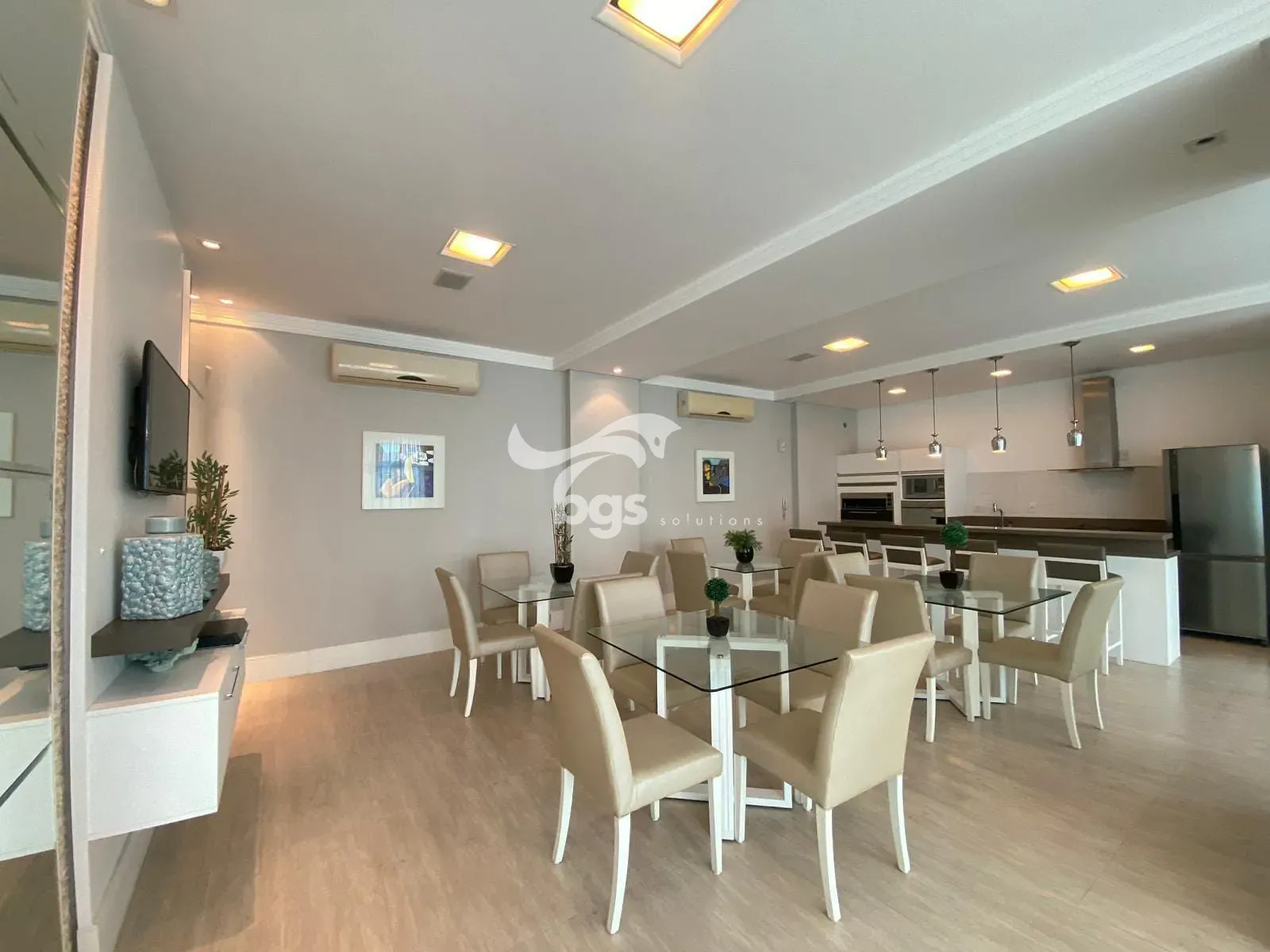 Apartamento, 3 quartos, 117 m² - Foto 51
