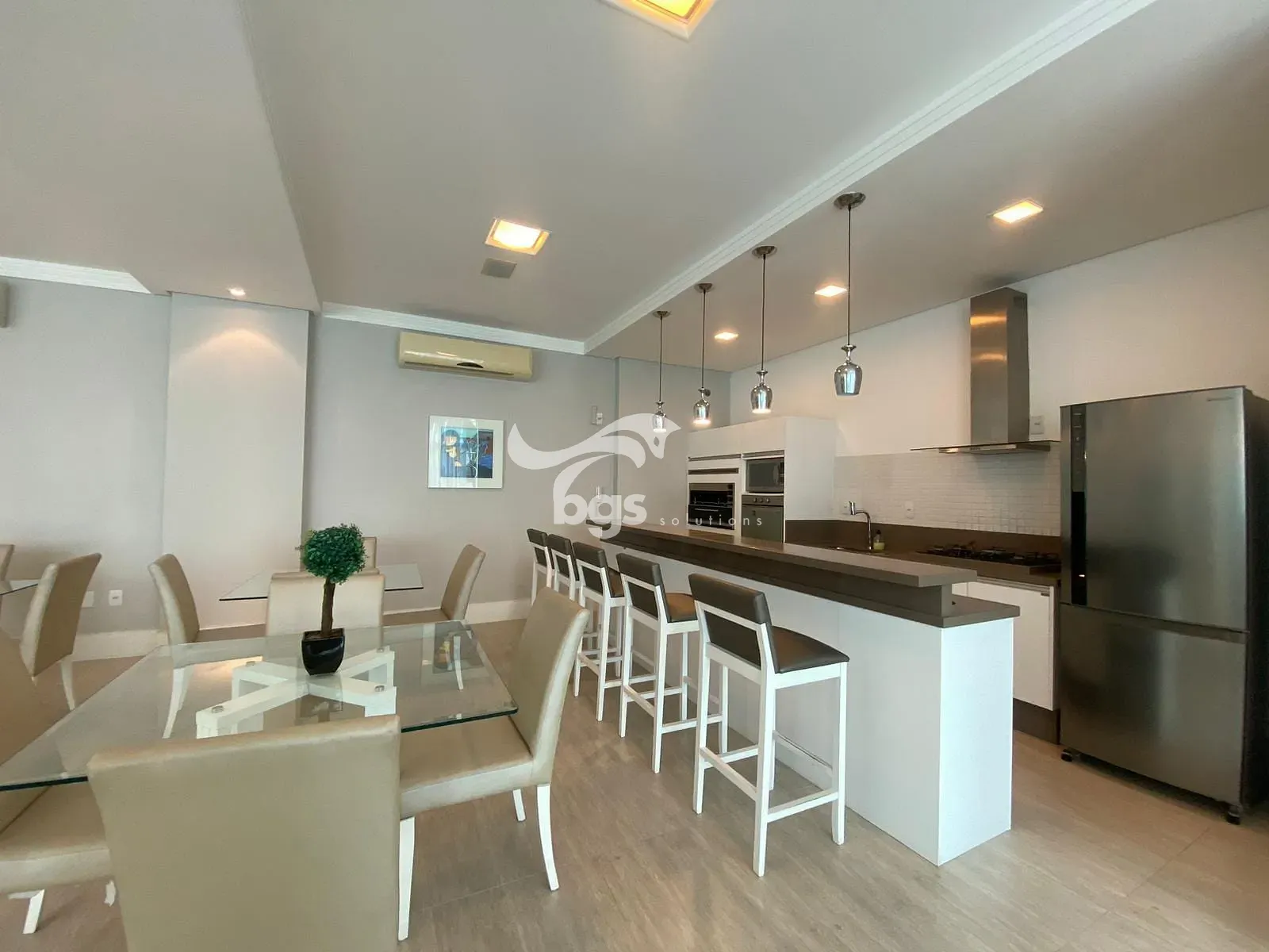 Apartamento, 3 quartos, 117 m² - Foto 49