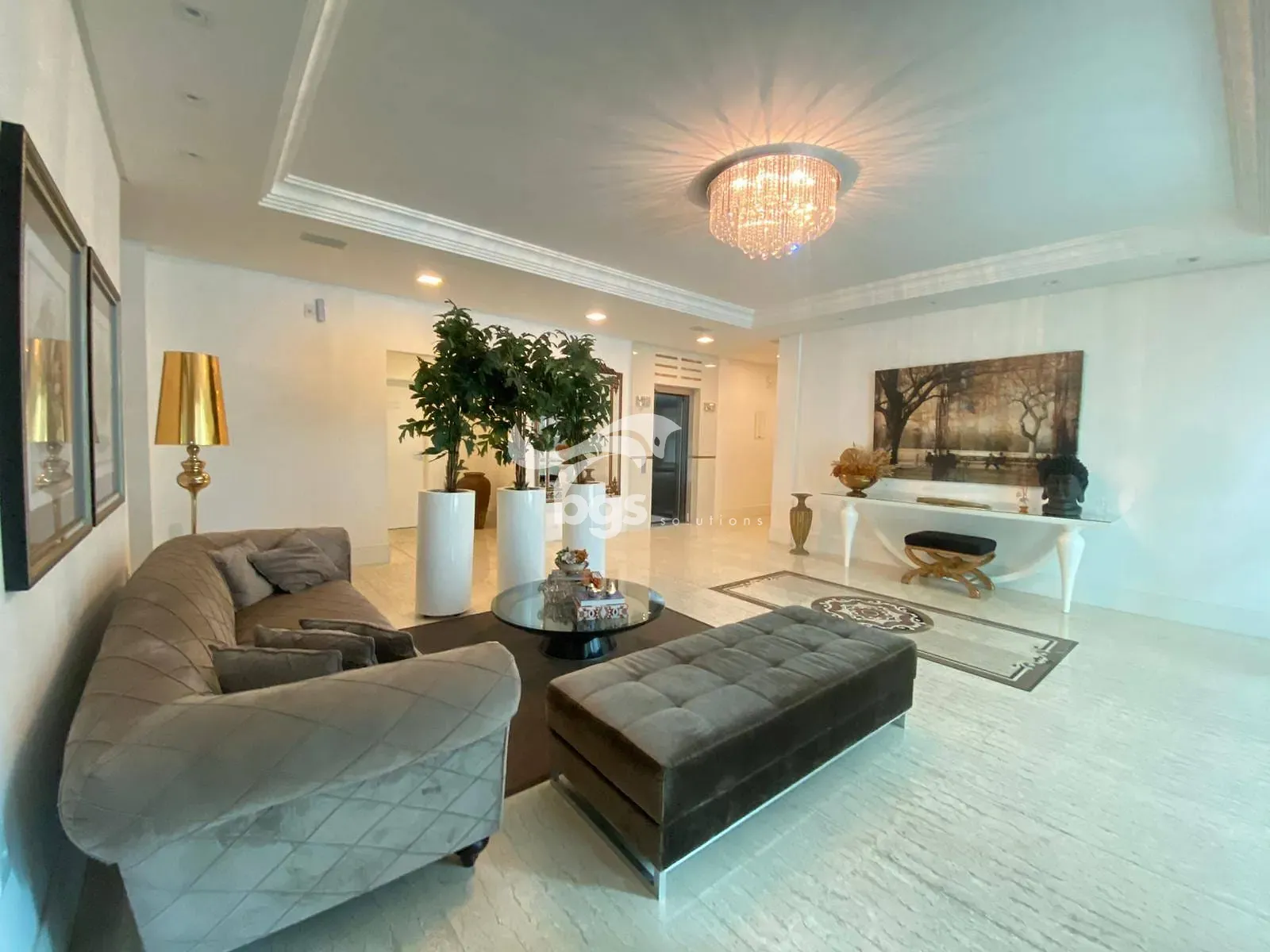 Apartamento, 3 quartos, 117 m² - Foto 45