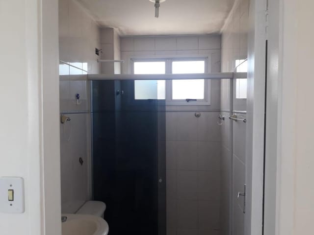 Foto do Apartamento - Apartamento com 2 dormitórios à venda, 52 m² por R$ 190.000,00 - Bosque dos Eucaliptos - São José dos Campos/SP | INDEPENDENCE NEGOCIOS IMOBILIARIOS LTDA