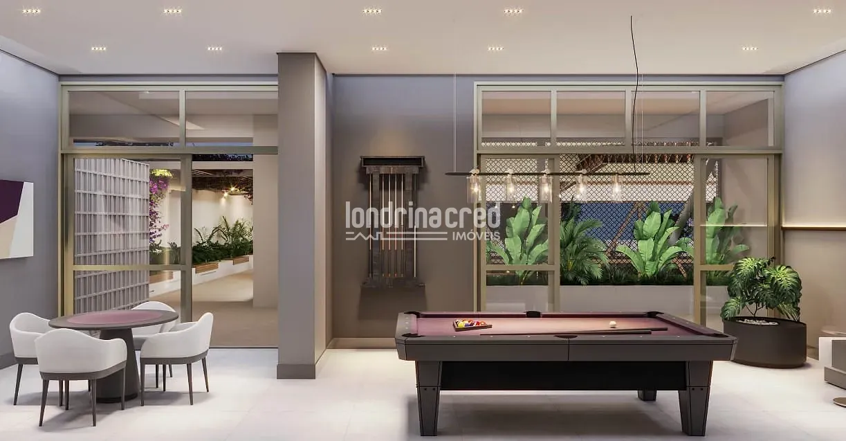 Apartamento, 3 quartos, 159 m² - Foto 11