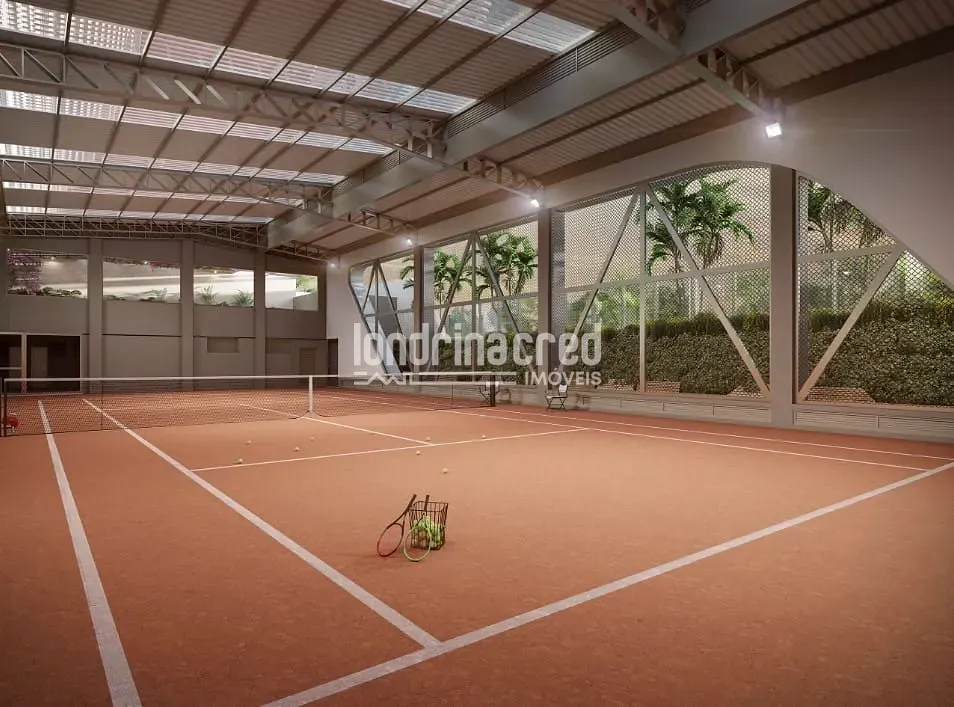 Apartamento, 3 quartos, 159 m² - Foto 14