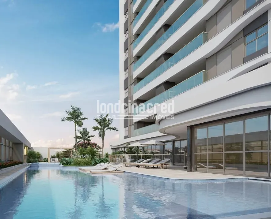 Apartamento, 3 quartos, 159 m² - Foto 19