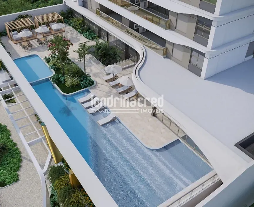 Apartamento, 3 quartos, 159 m² - Foto 20