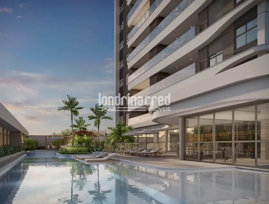 Apartamento, 3 quartos, 159 m² - Foto 21
