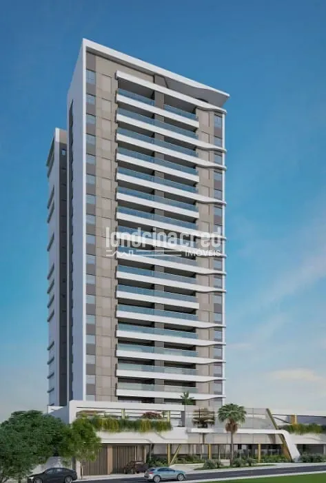 Apartamento, 3 quartos, 159 m² - Foto 23