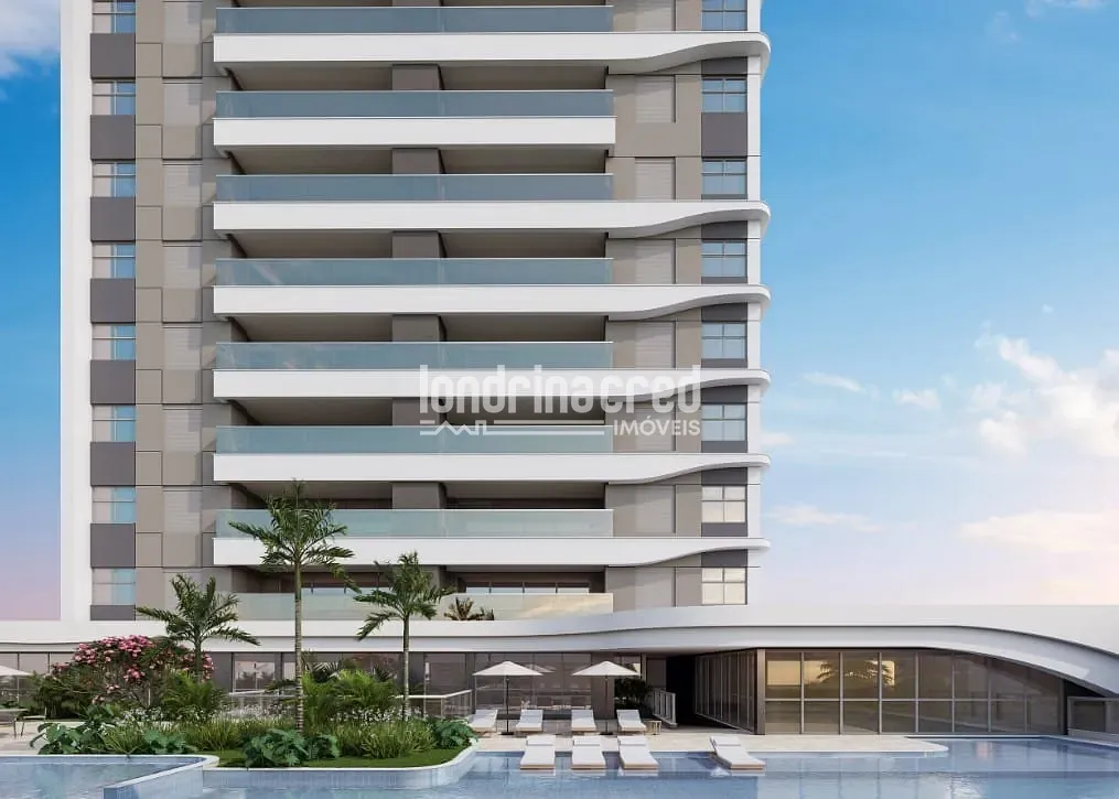 Apartamento, 3 quartos, 159 m² - Foto 25