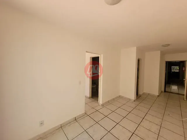 Apartamento com 60m² 1 quarto e 1 banheiro, para alugar, no bairro Santana em Porto Alegre