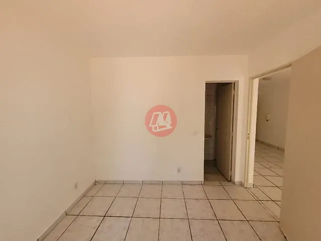 Apartamento com 60m² 1 quarto e 1 banheiro, para alugar, no bairro Santana em Porto Alegre