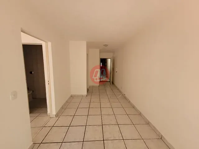 Apartamento com 60m² 1 quarto e 1 banheiro, para alugar, no bairro Santana em Porto Alegre